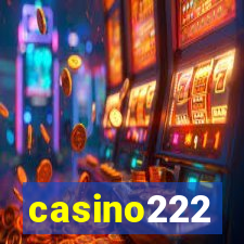 casino222