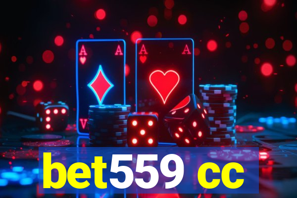 bet559 cc