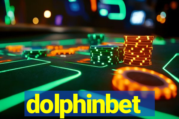 dolphinbet