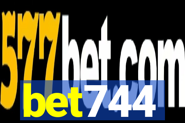 bet744