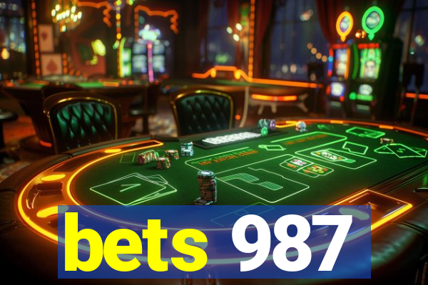 bets 987