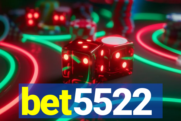 bet5522