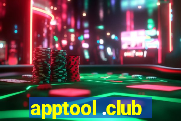 apptool .club