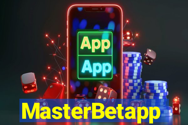 MasterBetapp