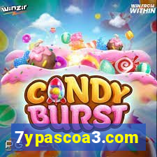 7ypascoa3.com