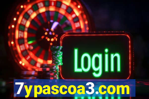 7ypascoa3.com