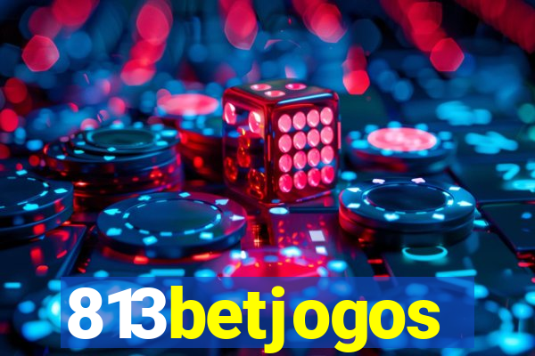 813betjogos