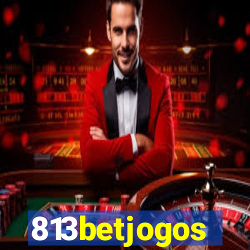 813betjogos