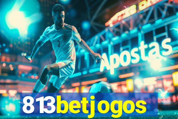 813betjogos