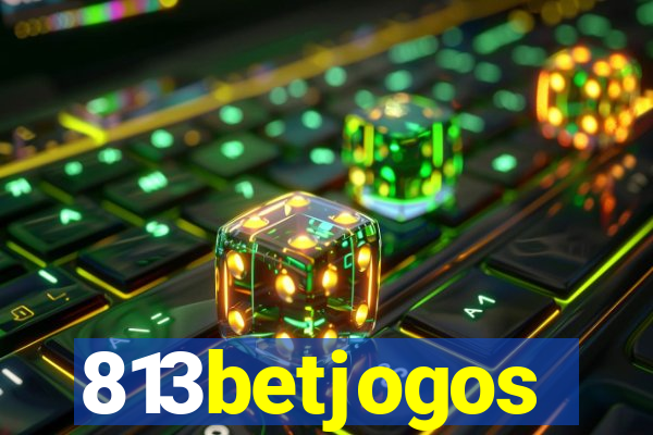 813betjogos