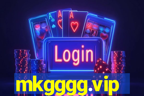 mkgggg.vip