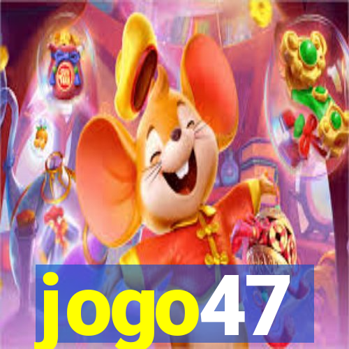 jogo47