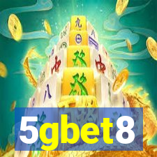 5gbet8