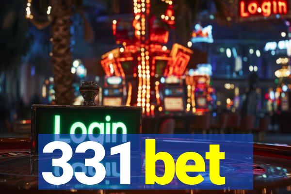 331 bet