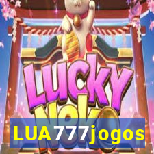 LUA777jogos