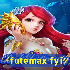 futemax fyi