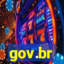 gov.br