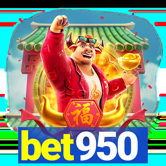 bet950