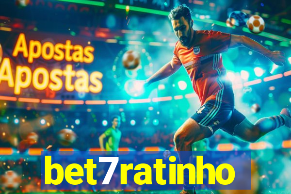 bet7ratinho