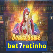 bet7ratinho