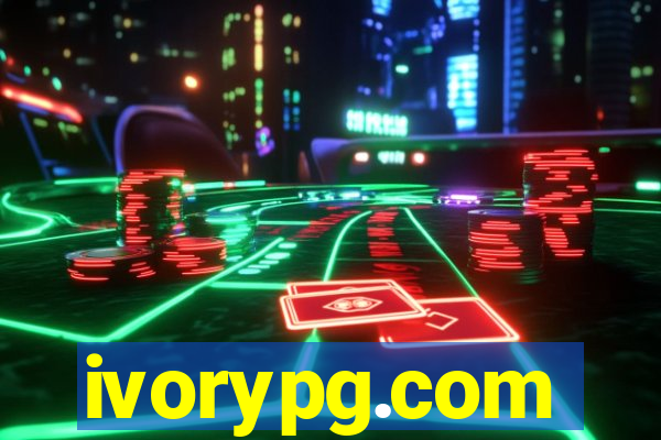 ivorypg.com