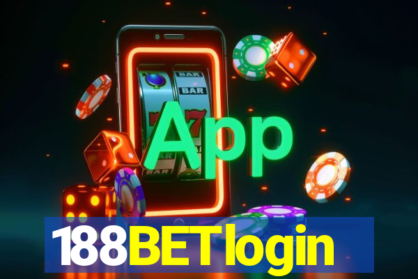 188BETlogin