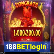 188BETlogin