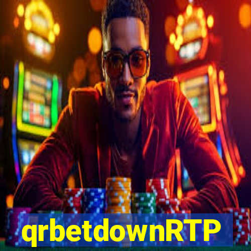 qrbetdownRTP