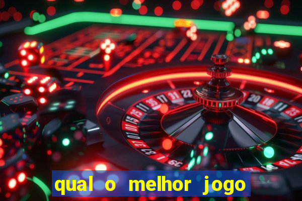 qual o melhor jogo para ganhar dinheiro sem depositar