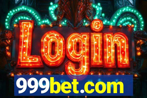 999bet.com