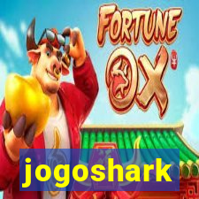 jogoshark