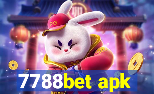 7788bet apk