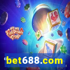 bet688.com