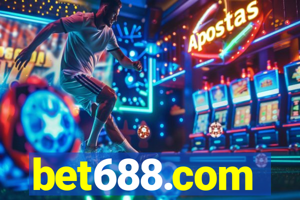 bet688.com