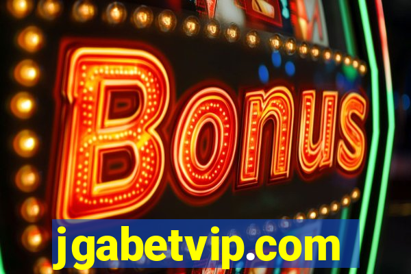 jgabetvip.com