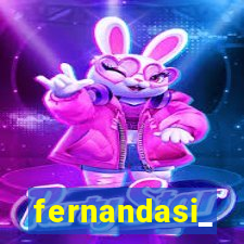 fernandasi_