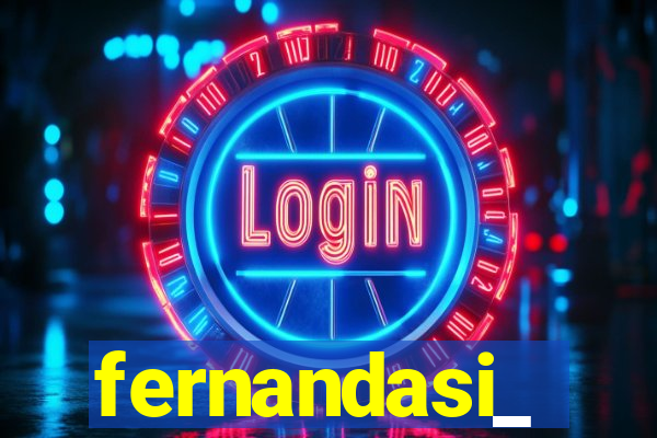 fernandasi_