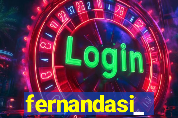 fernandasi_