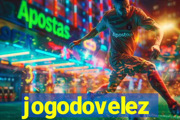 jogodovelez