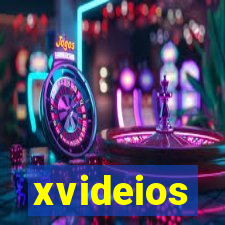 xvideios