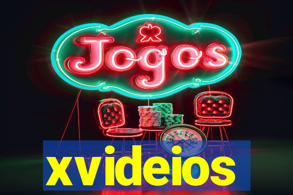 xvideios