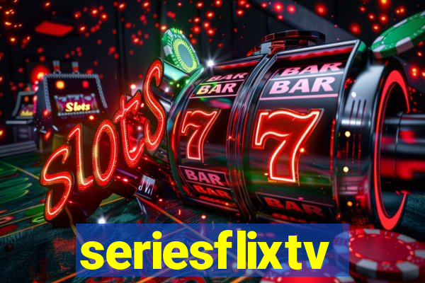 seriesflixtv