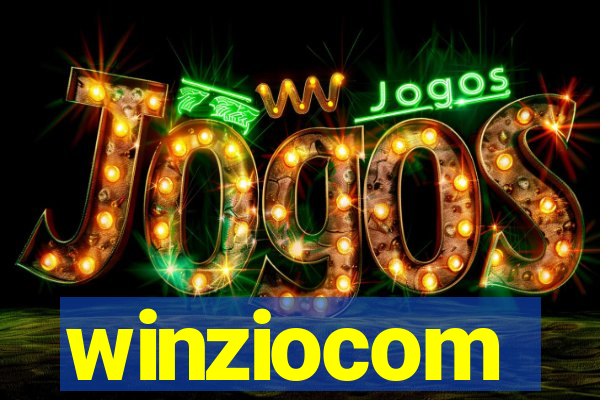 winziocom