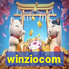 winziocom