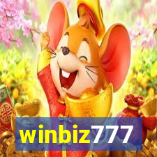 winbiz777