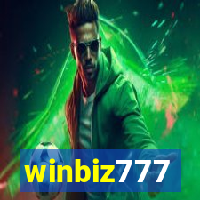 winbiz777