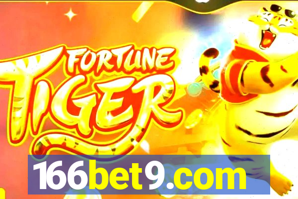 166bet9.com