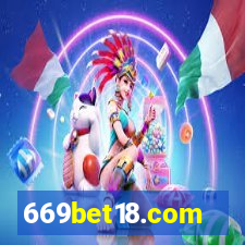 669bet18.com