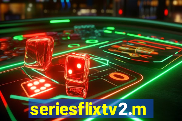 seriesflixtv2.me