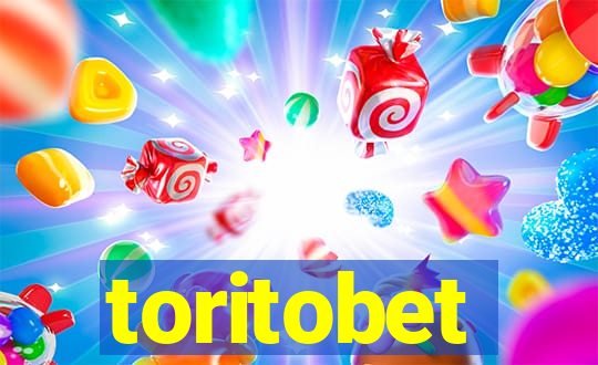 toritobet